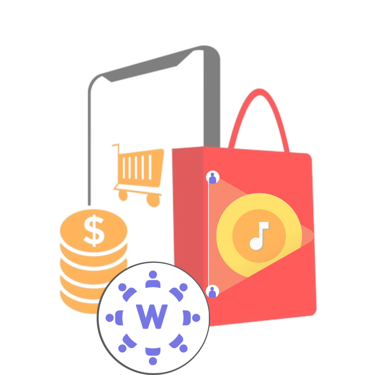 wafconnect-dollar-cart-product