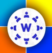 wafleries-logo